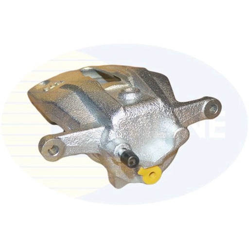 Comline Brake Caliper Assembly Front Left CBC178L