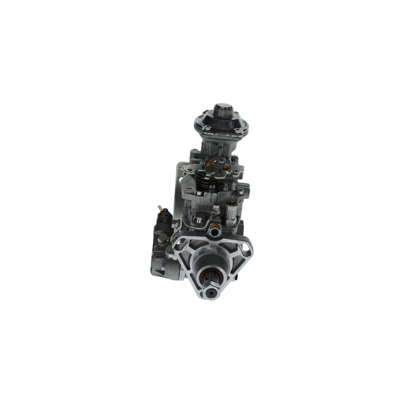 Bosch Diesel Injection Pump 0 460 426 378