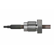 Hella Exhaust Gas Temperature Sensor before exhaust turbocharger 6PT 010 376-821