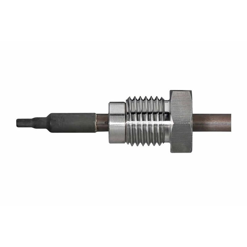 Hella Exhaust Gas Temperature Sensor before exhaust turbocharger 6PT 010 376-821