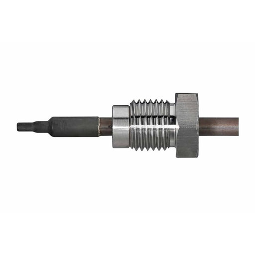 Hella Exhaust Gas Temperature Sensor before exhaust turbocharger 6PT 010 376-821