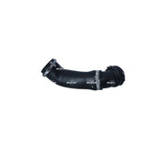 NRF Intercooler Turbo Charge Air Hose 166022