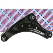 Borg & Beck Control/Trailing Arm BCA7896