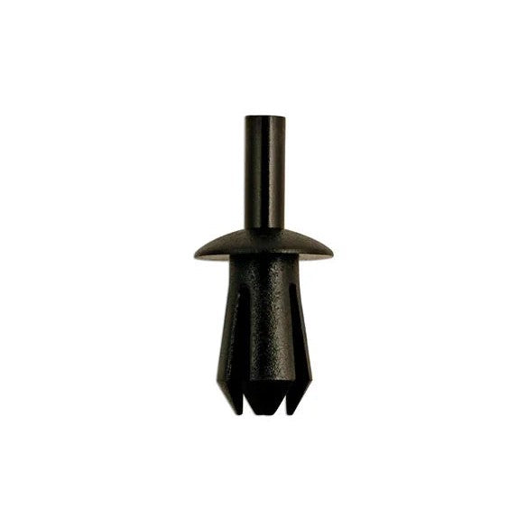 Connect Drive Rivet - for General Use 50pc - CPL