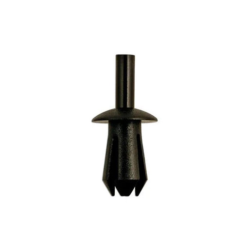 Connect Drive Rivet - for General Use 50pc - CPL