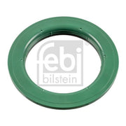 Febi Rolling Bearing Suspension Strut Support Mount Front Rig 180942
