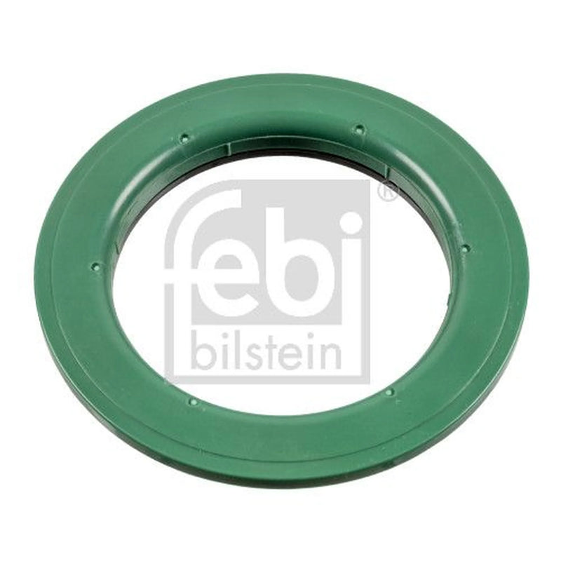 Febi Rolling Bearing Suspension Strut Support Mount Front Rig 180942