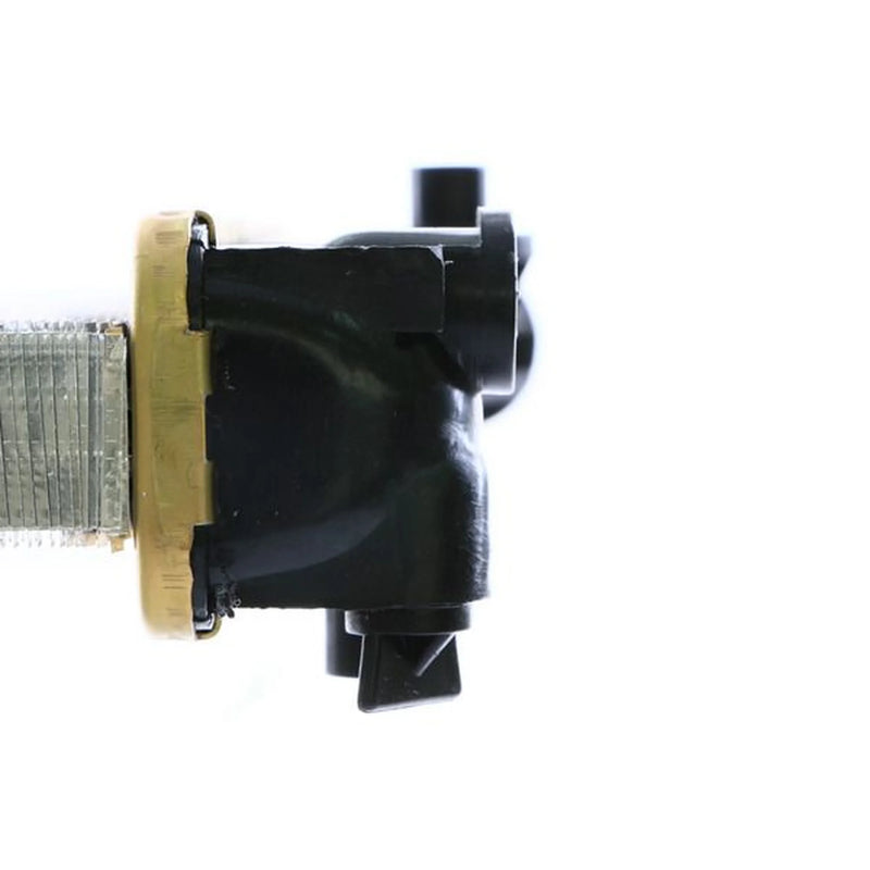 Mahle Engine Radiator CR 351 000S