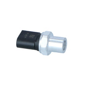 NRF Air Conditioning Pressure Switch 38949