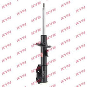 KYB Shock Absorber Damper Strut Front Right 333494