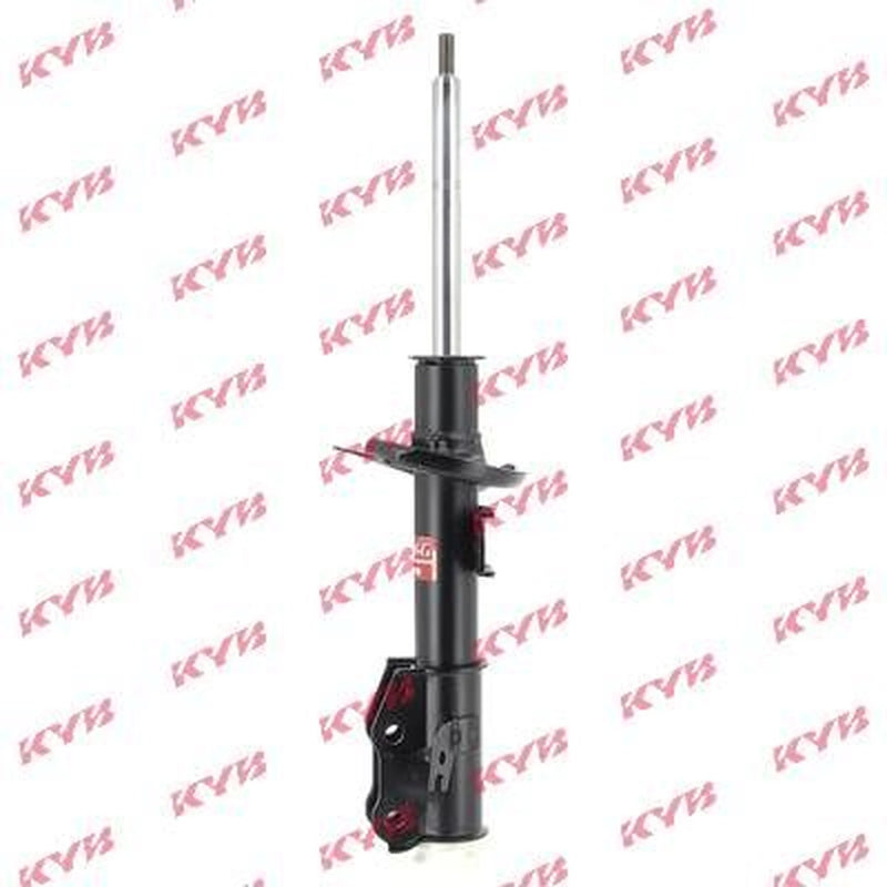 KYB Shock Absorber Damper Strut Front Right 333494