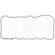 Elring Cylinder Head Cover Gasket ACM (Polyacrylate) 066.020