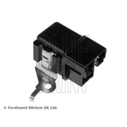 Blue Print Glow Plug Relay ADN11305