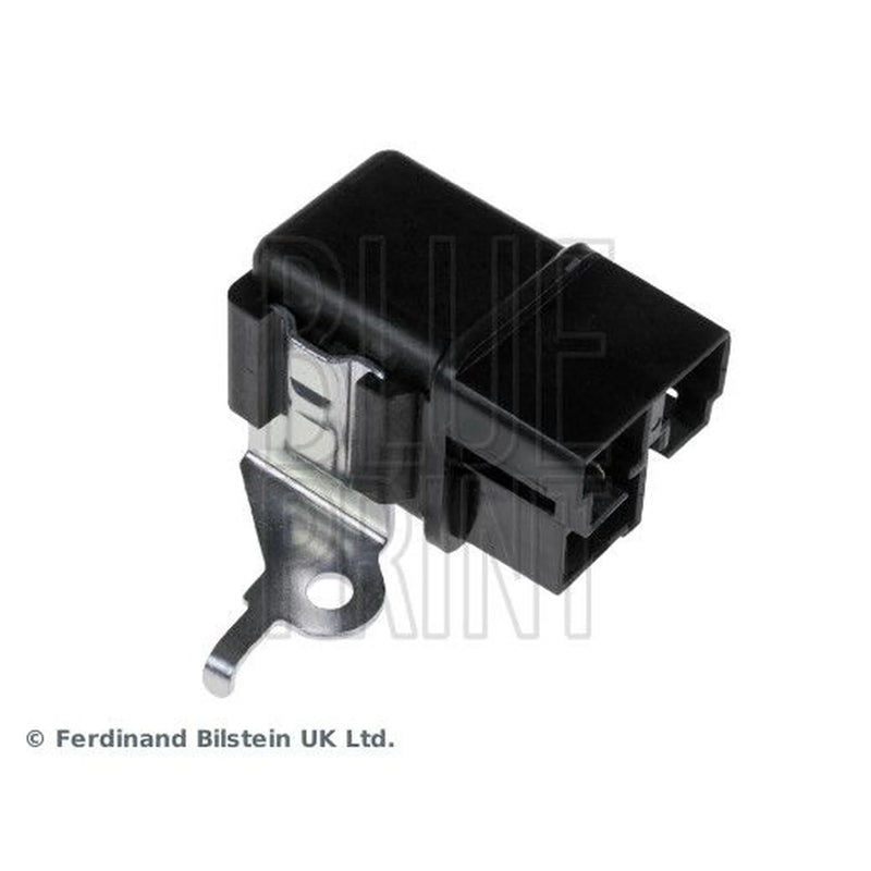 Blue Print Glow Plug Relay ADN11305