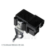 Blue Print Glow Plug Relay ADN11305