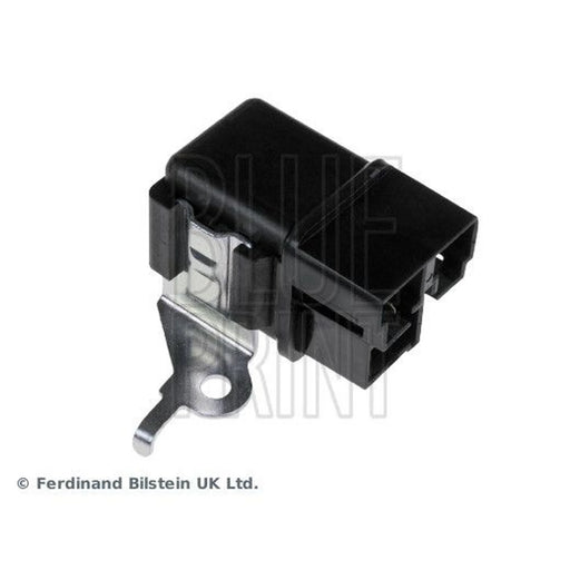 Blue Print Glow Plug Relay ADN11305