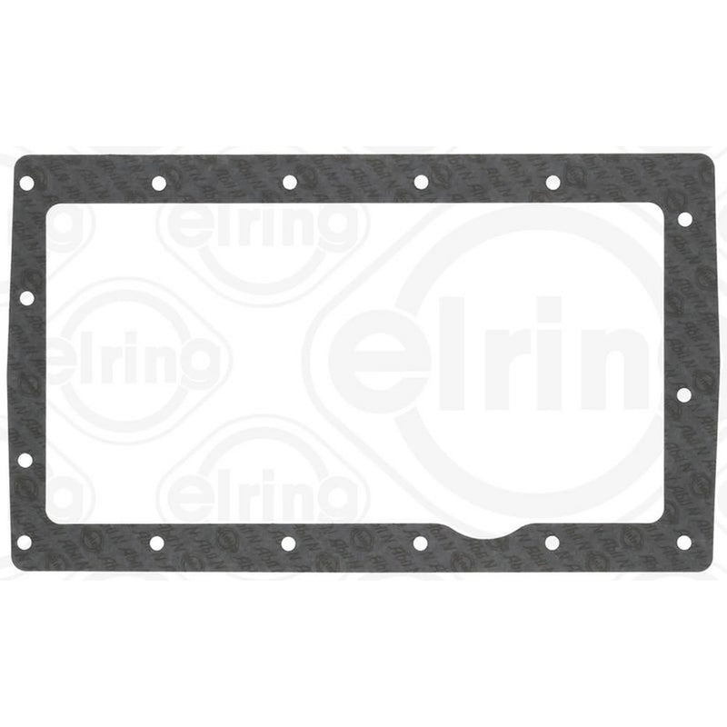 Elring Gearbox Oil Seal B28.850