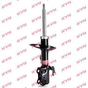 KYB Shock Absorber Damper Strut Front Left 339701