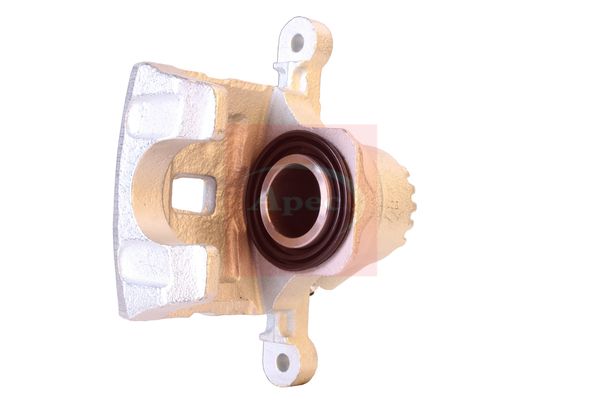 Apec Brake Caliper Assembly Rear Right