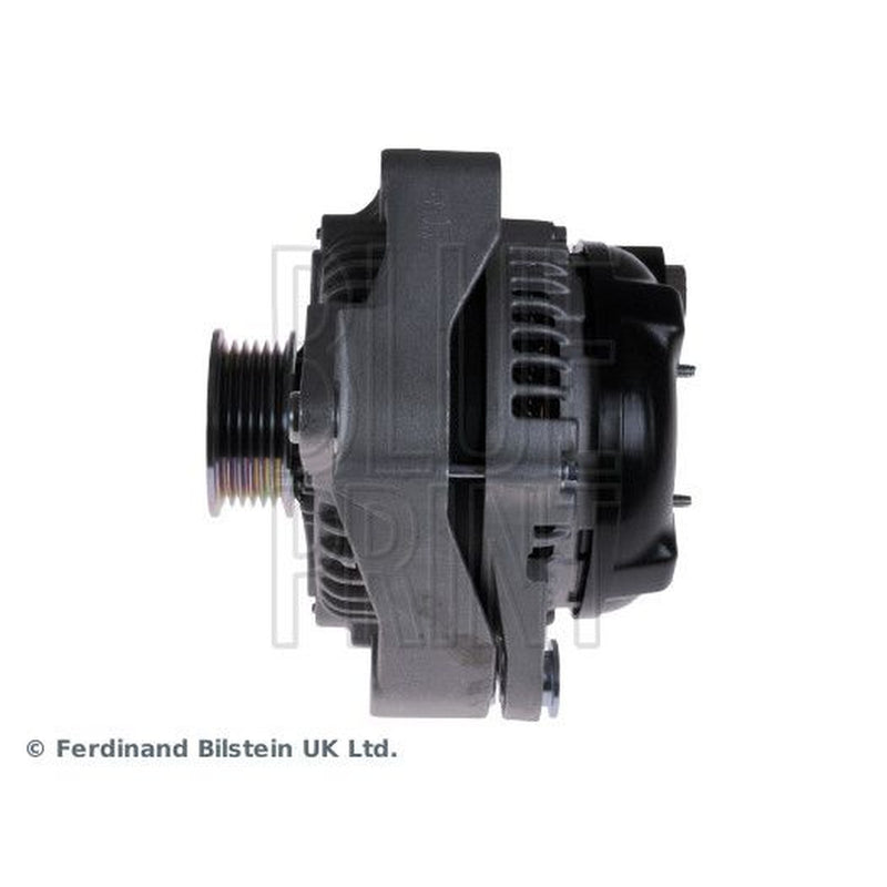 Blue Print Car Alternator 12V ADT311525