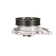 Gates Engine Cooling Water Pump WP5076HD