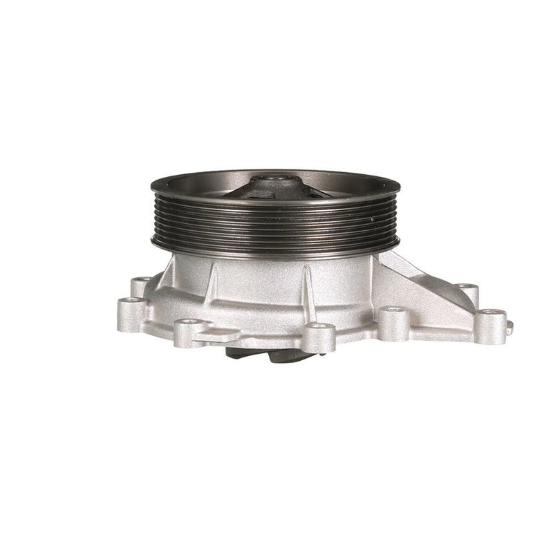 Gates Engine Cooling Water Pump WP5076HD