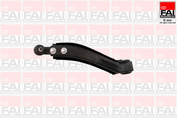FAI Control/Trailing Arm