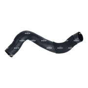 NRF Intercooler Turbo Charge Air Hose 166232