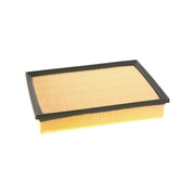 Bosch Engine Air Filter F 026 400 303