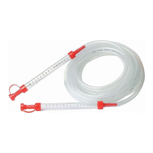 Silverline Water Level 10m Silverline  - Town Parts