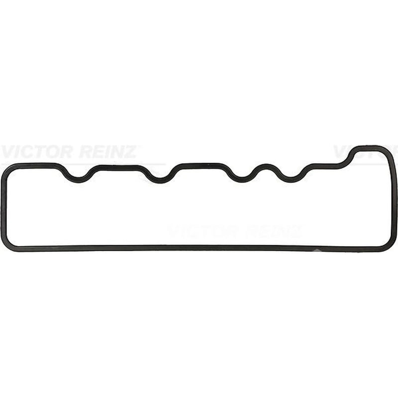 Victor Reinz Cylinder Head Cover Gasket 71-22864-10