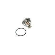NRF Thermostat,Coolant 725209