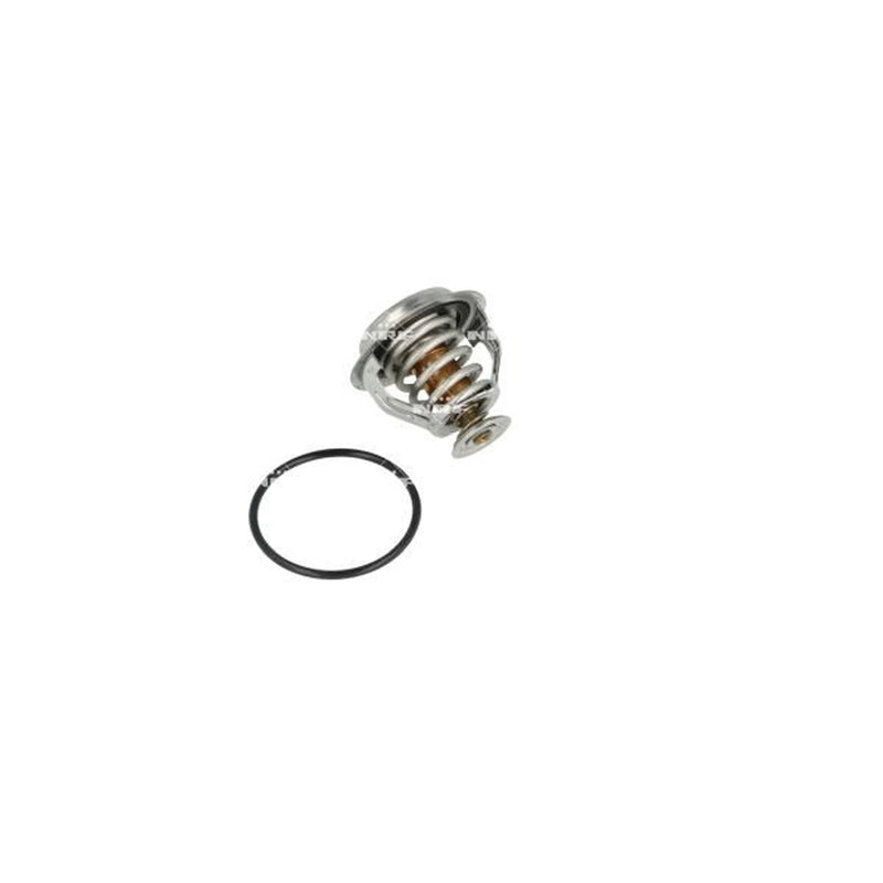 NRF Thermostat,Coolant 725209