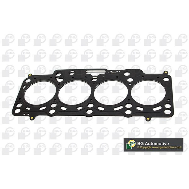 BGA Cylinder Head Gasket 1mm Thick CH7504A