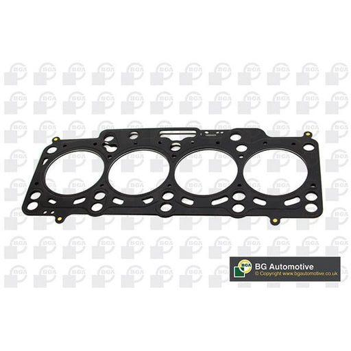 BGA Cylinder Head Gasket 1mm Thick CH7504A