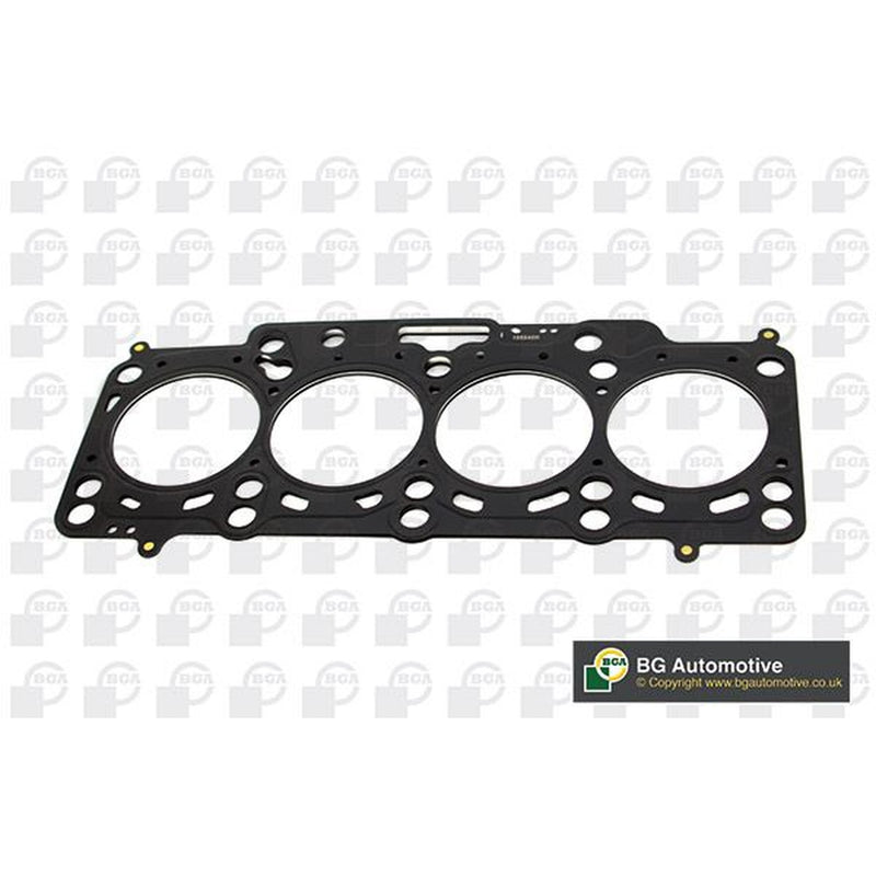 BGA Cylinder Head Gasket 1mm Thick CH7504A