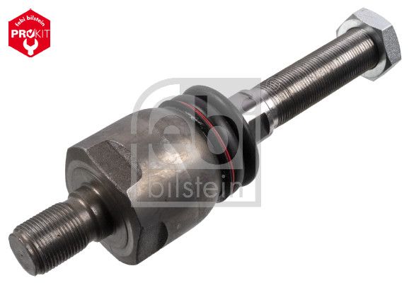 Febi Stabiliser Drop Link Front Right