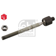 Febi Stabiliser Drop Link Front Right 29323