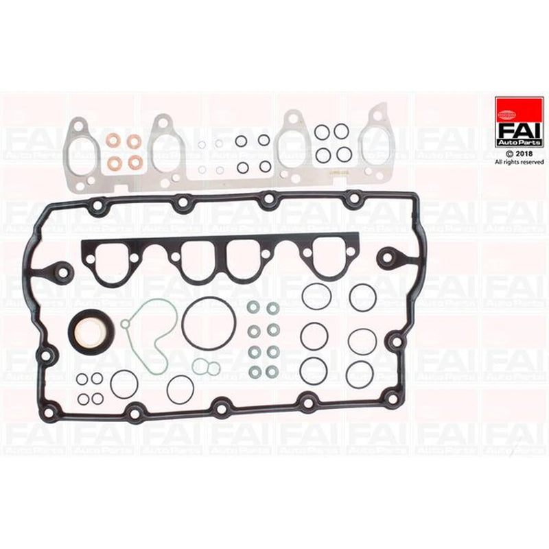 FAI 43 x Cylinder Head Gasket Kit HS1319NH