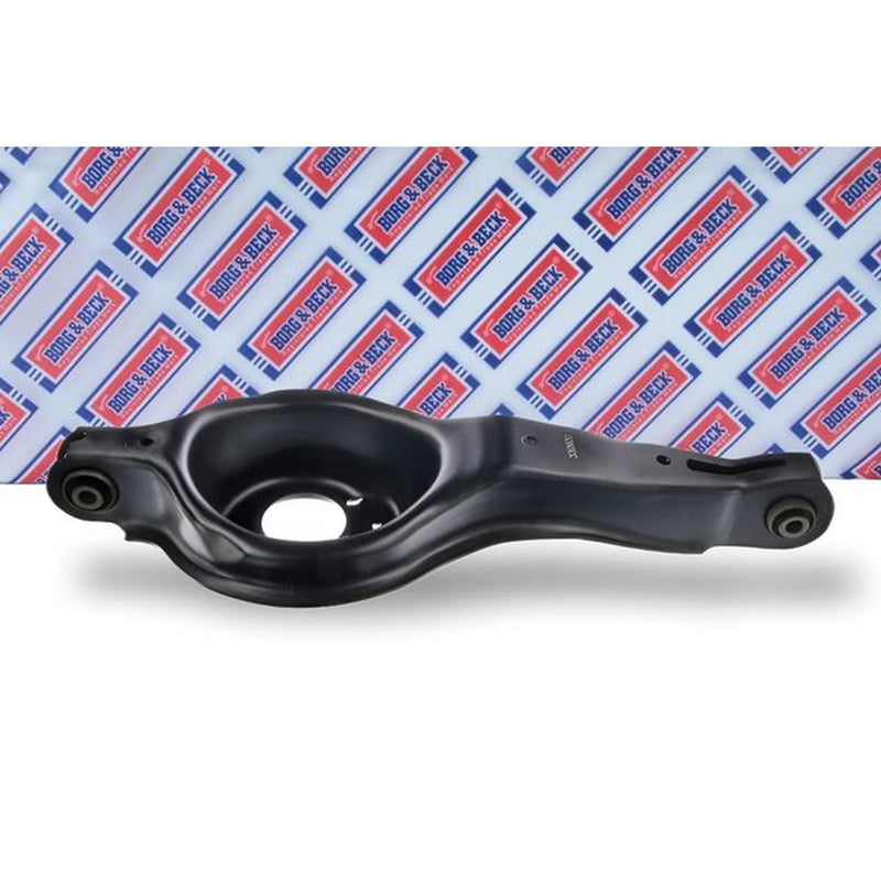 Borg & Beck Control/Trailing Arm BCA7729