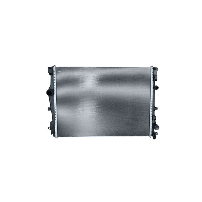 NRF Engine Radiator 550340