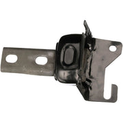 Gates Engine Mount Mounting Left ETM1201