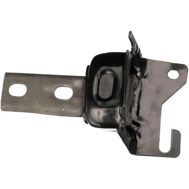 Gates Engine Mount Mounting Left ETM1201