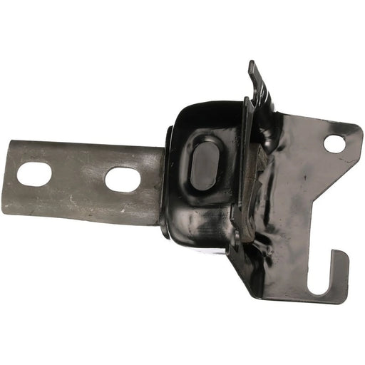 Gates Engine Mount Mounting Left ETM1201