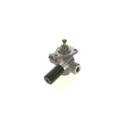 Bosch Fuel Pump Assembly 0 440 008 068