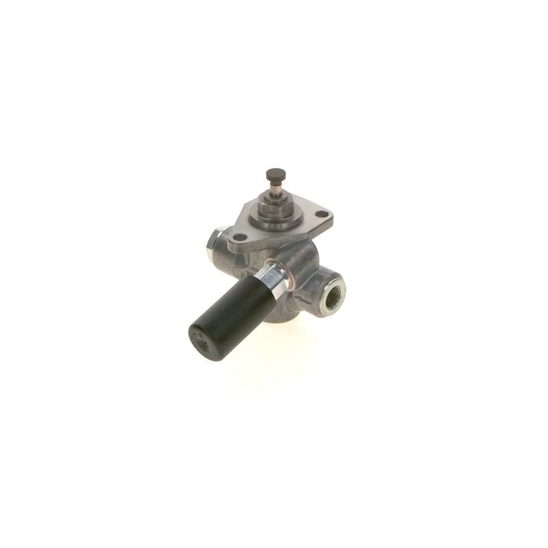 Bosch Fuel Pump Assembly 0 440 008 068