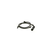 Bosch Brake Pad Wear Sensor Front 1 987 474 958