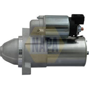 NAPA Starter Motor 12V 1.8kW 11 Teeth NSM1663