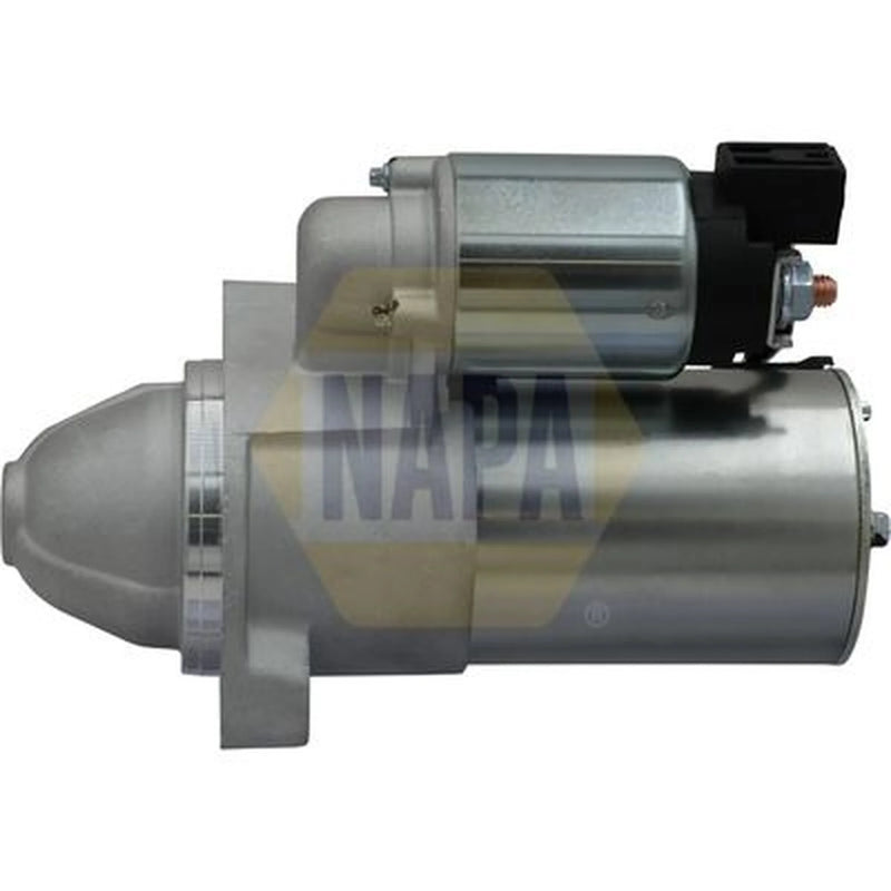 NAPA Starter Motor 12V 1.8kW 11 Teeth NSM1663