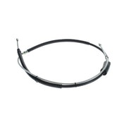 Bosch Handbrake Cable Right Rear 1 987 482 011